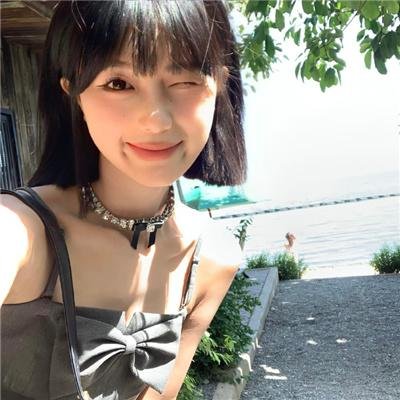 未来商店