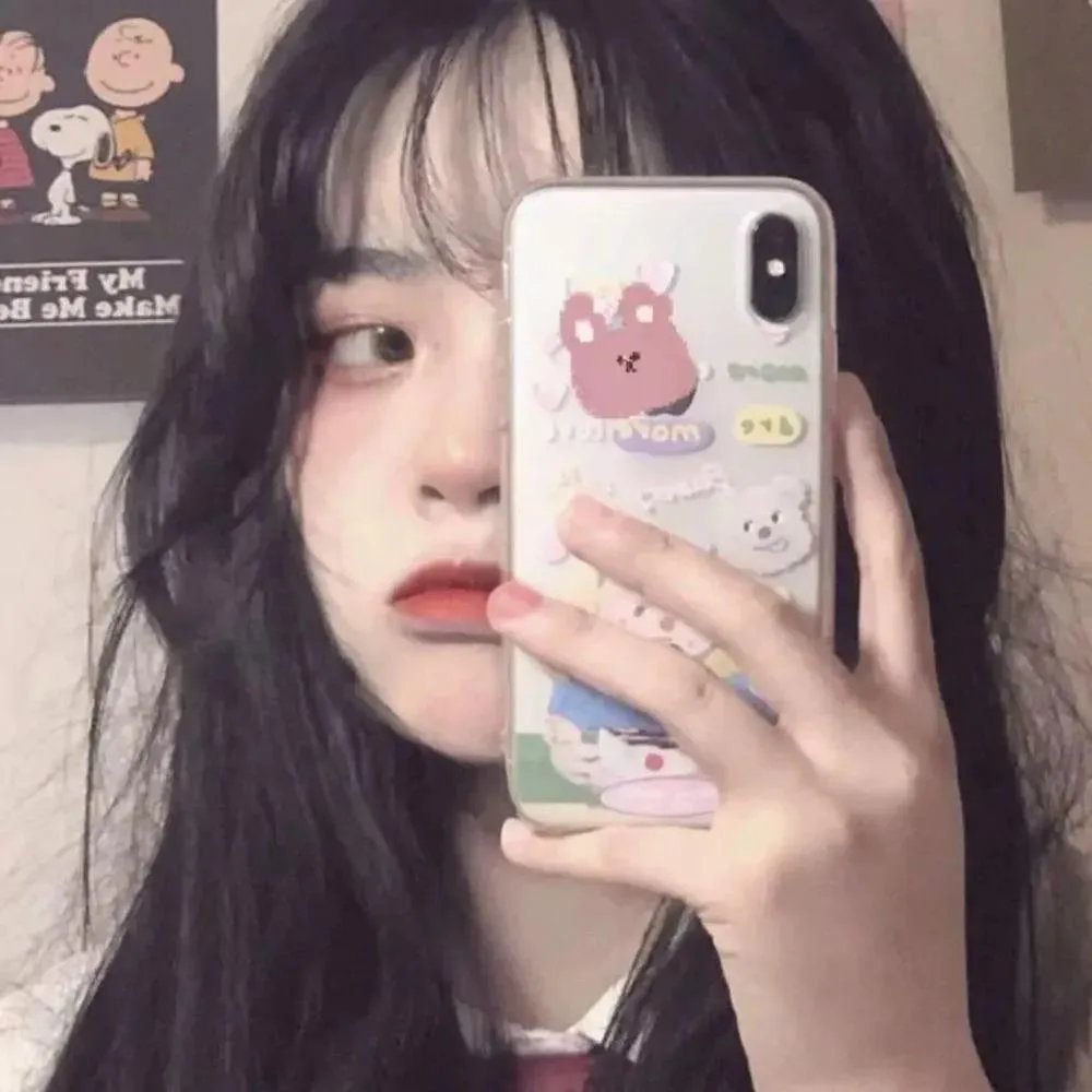 失眠男女
