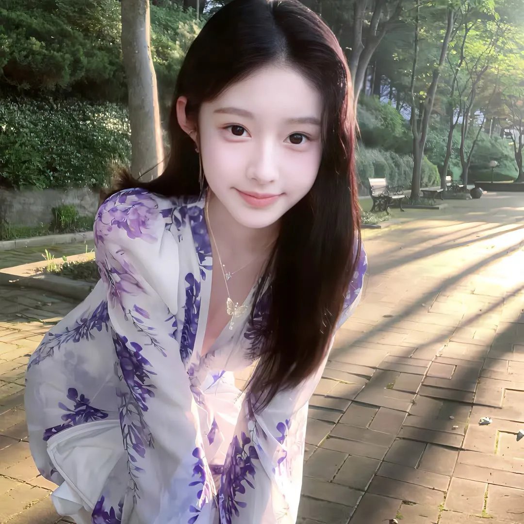 封口之谜