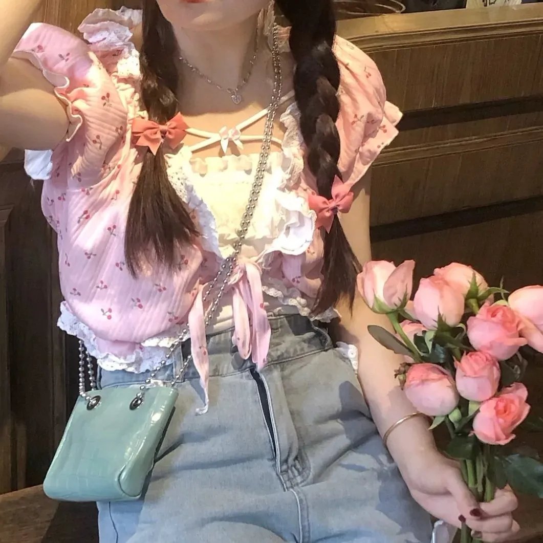 爱情无限谱