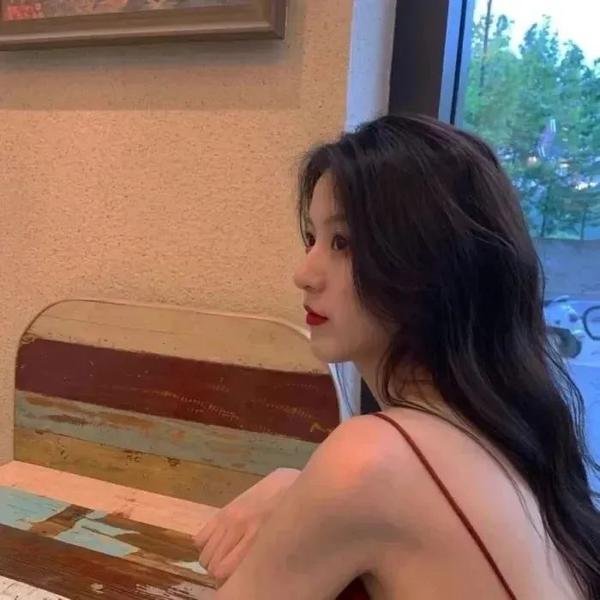 免费在线观看