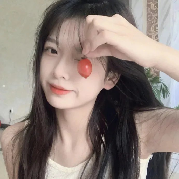 青春环游记第四季