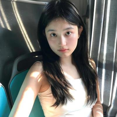 来历不明的孩子