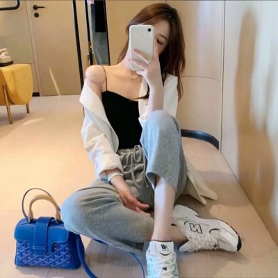 马尼拉之恋