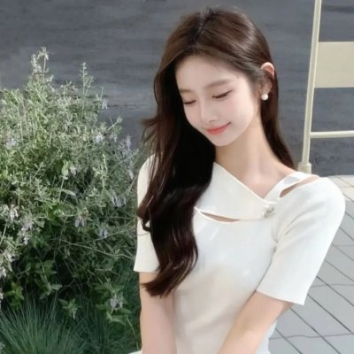 欲满夏湾拿