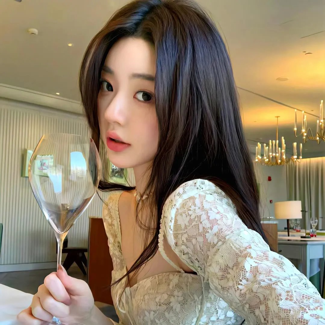 暗杀风暴